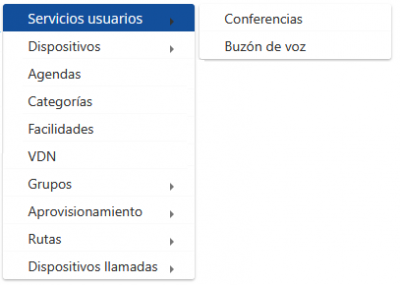 Menu servicios usuario V5.png