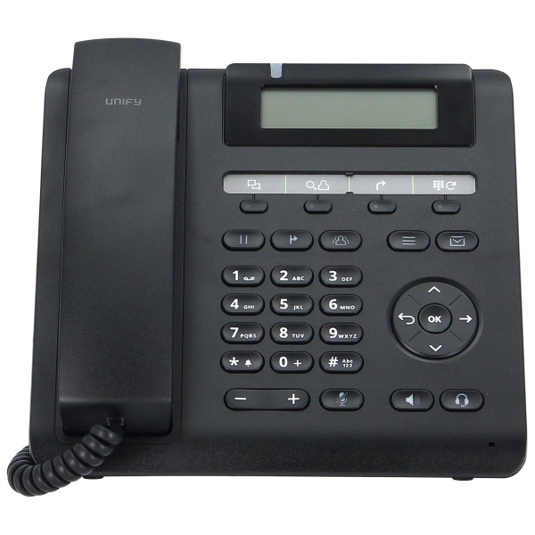Archivo:Teléfono-unify V5.1.png