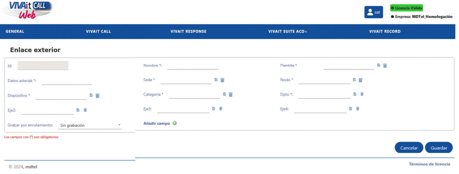 Área de trabajo V51.png