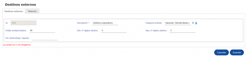 Archivo:Editar destinos V5.png