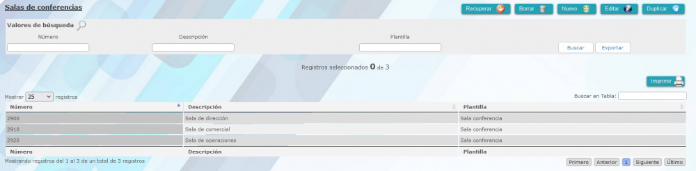 Salas conferenicas lista.png