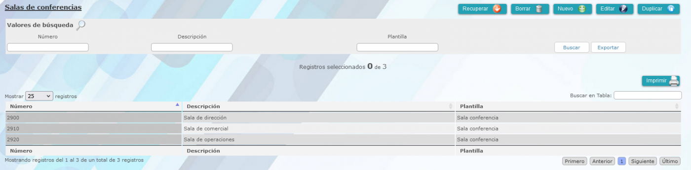 Salas conferenicas lista.png
