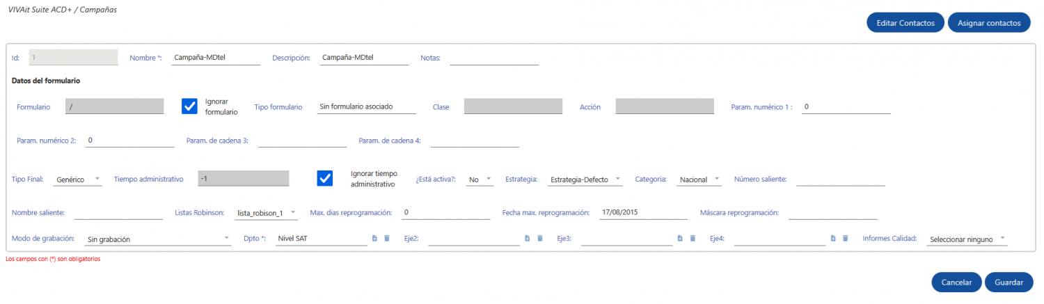 Editar campañas V5.1.png