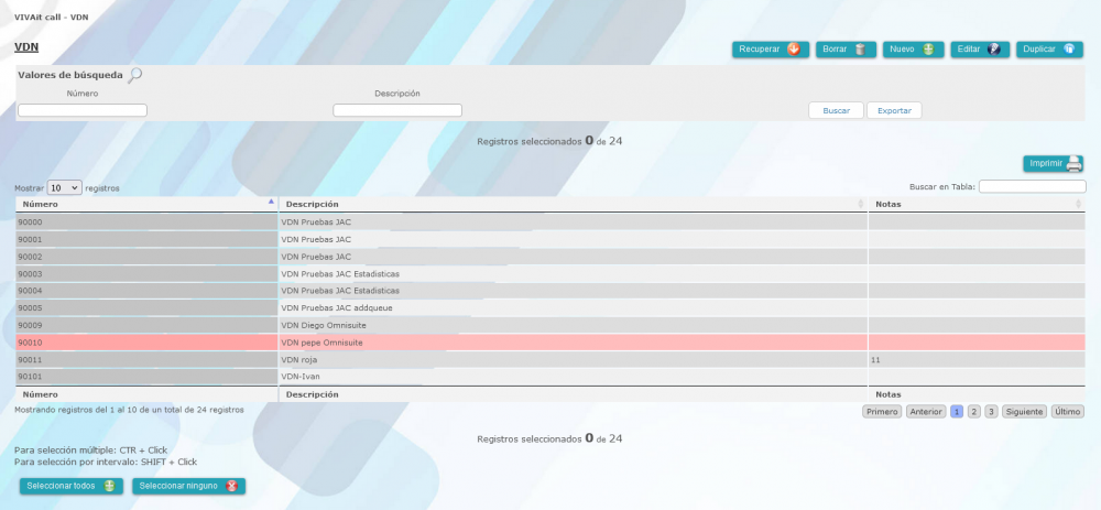 Vdn lista.png