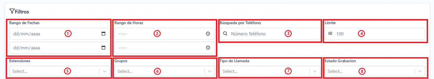 Filtros números tracker V5.1.png