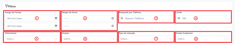Archivo:Filtros números tracker V5.1.png
