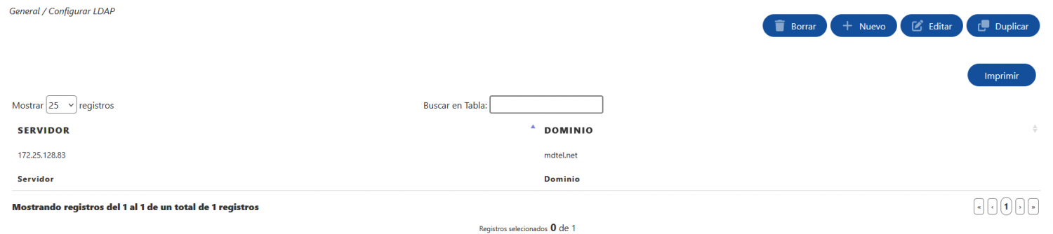 Ldap lista 1 V5.png