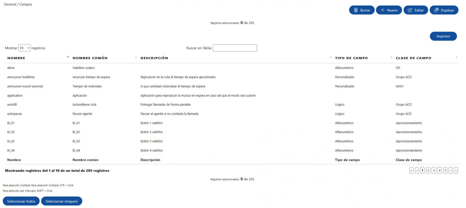 Lista campos V5.png