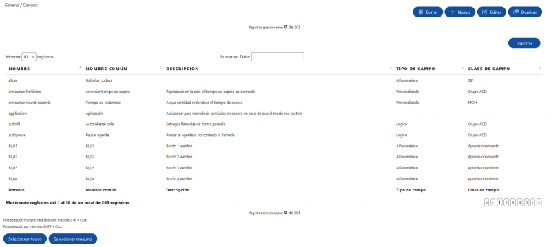 Archivo:Lista campos V5.png