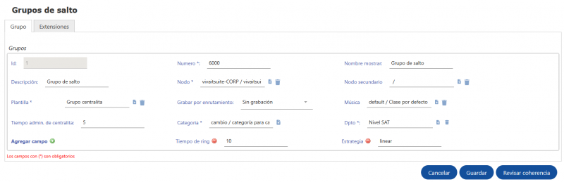 Archivo:Edita grupos salto V5.png