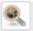 Lupa chat supervisor V5.1.png