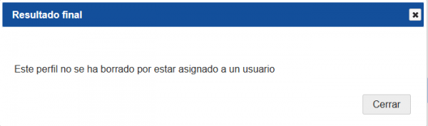 Resulado perfil roles usurios V5.png