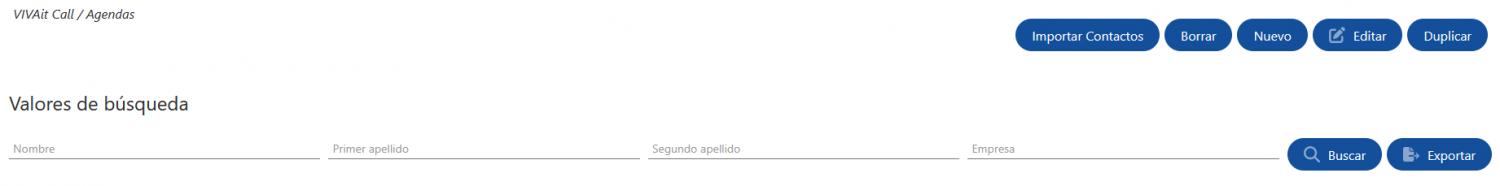 Buscar agendas V5.png