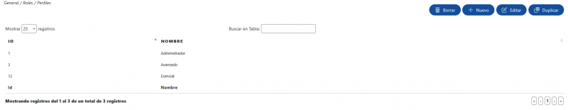 Archivo:Lista roles usurios V5.png