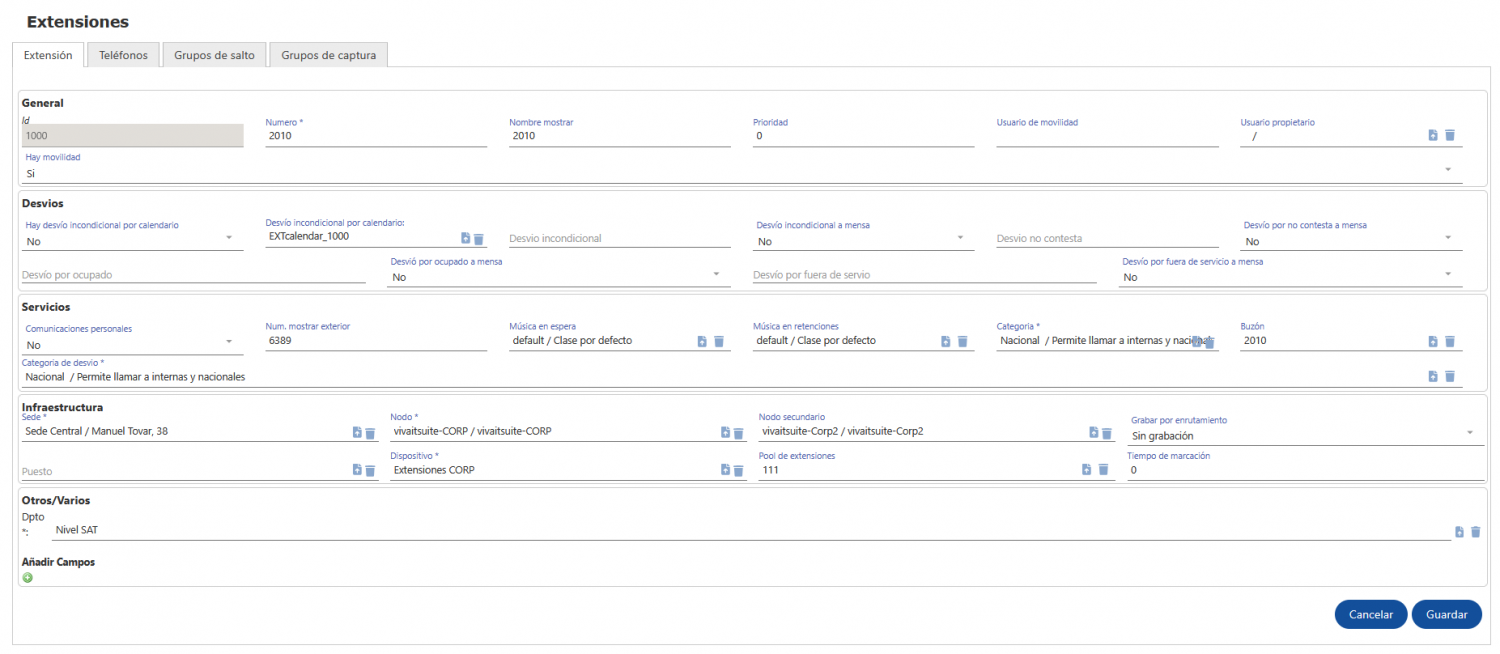Editar extensiones V5.png