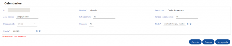 Archivo:Duplicar calendarios calendario V5.png