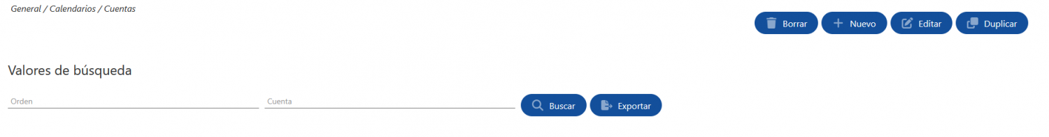 Busqueda cuentas calendario V5.png