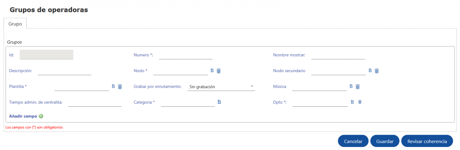 Creación grupos operadora V5.png