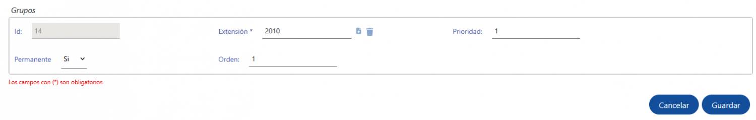 Editar extensión grupos operadora V5.png