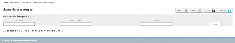 40 Busqueda en VIVAit Suite ACD+ - Marcador - Clases de estrategias.png