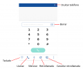 Webphone-principal.png