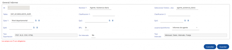 Archivo:Editar informes V5.png