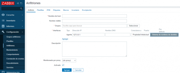 Zabbix host.png