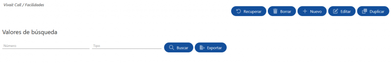 Archivo:Buscar facilidades V5.png