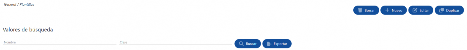Buscar plantillas V5.png