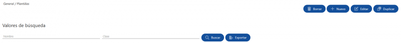 Archivo:Buscar plantillas V5.png