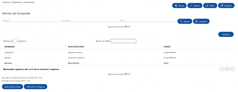 Archivo:Lista calendarios calendario V5.png
