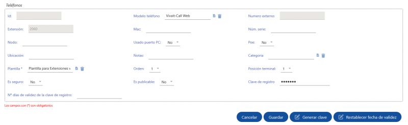 Archivo:Duplicar teléfonos extensiones V51.png