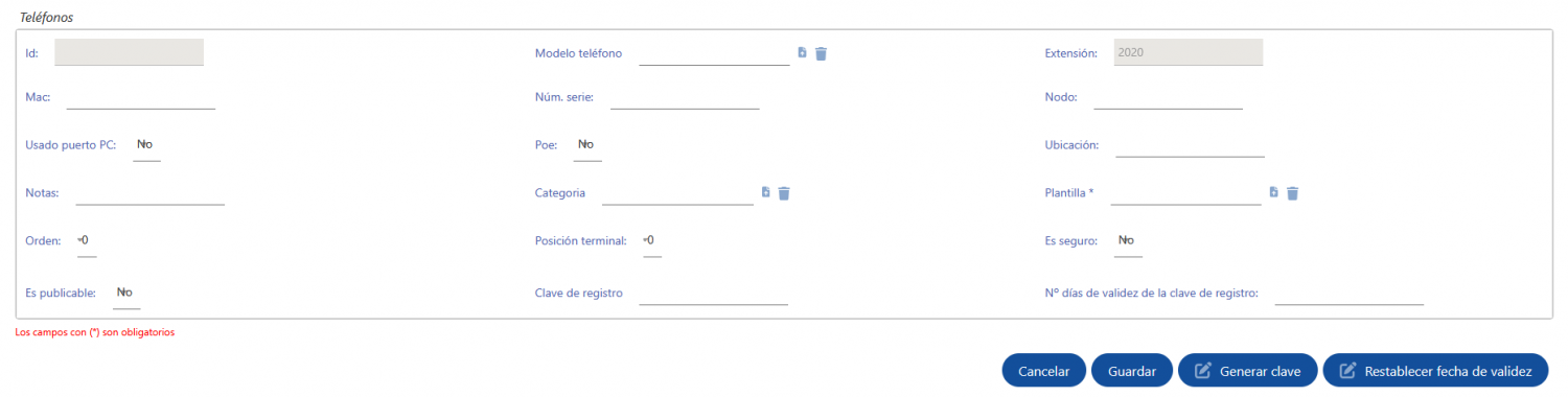 Crear teléfonos extensiones V5.png