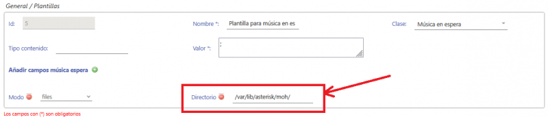 Archivo:Plantilla moh V5.1.png