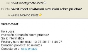 Correo-de-invitacion-a-Meet.jpg