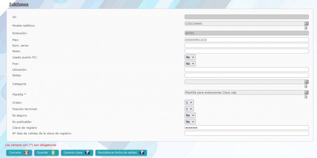 Extensiones editar telefonos duplicar.png