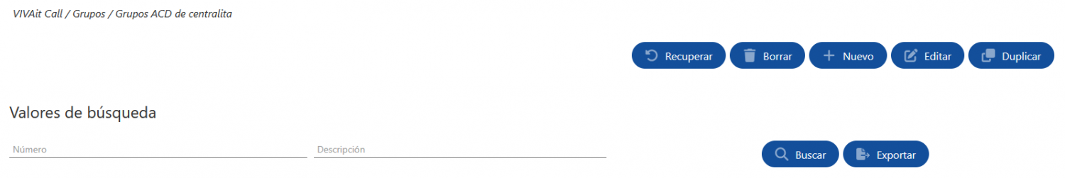 Buscar grupo acd V5.png