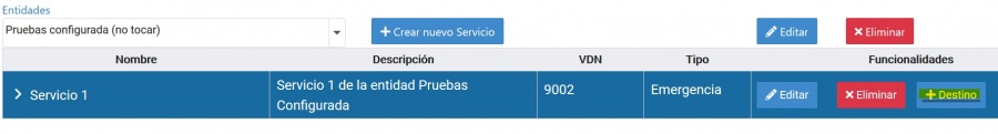 Crear un servicio Añadir DESTINO.jpg