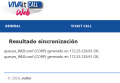 Miniatura de la versión del 12:00 2 abr 2025