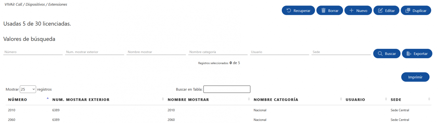 Ejemplo 1 perfil permisos usurios V5.png