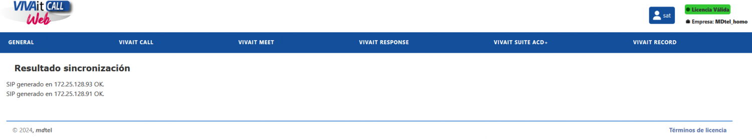 Resultado sincronización V5.png