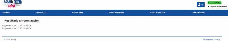 Archivo:Resultado sincronización V5.png