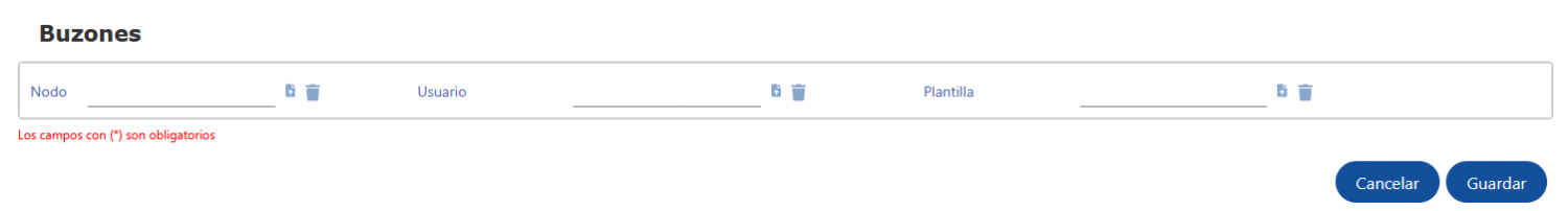 Actualizar buzones V5.png