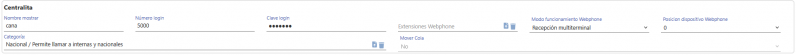 Archivo:Área centralita simple V5.png