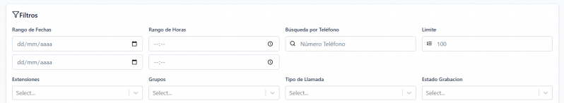 Archivo:Filtros tracker V5.1.png