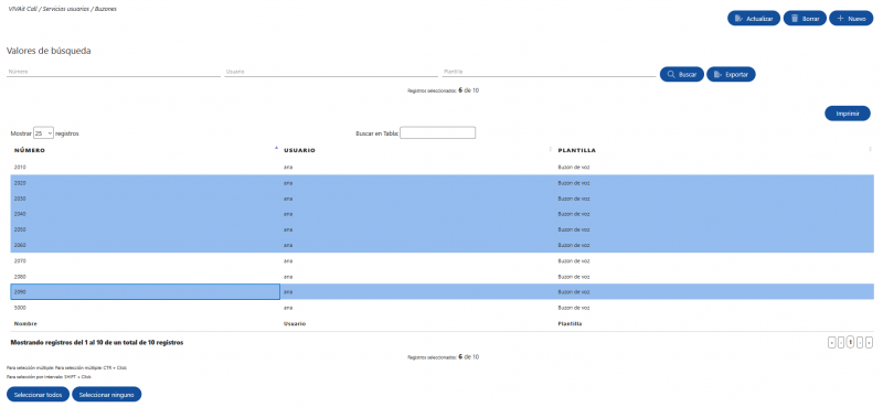 Archivo:Seleccionar buzones V5.png