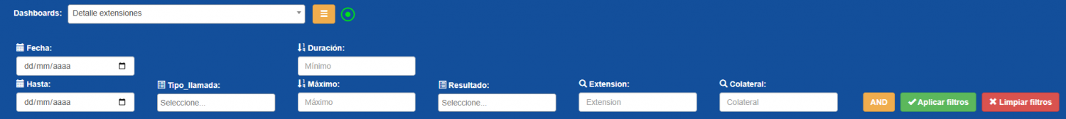 Filtro global detalle extensiones supervisor V5.1.png