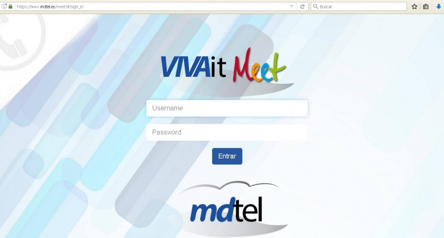 Entrada a Portal Web.jpg