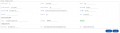 Ldap duplicado V5.png