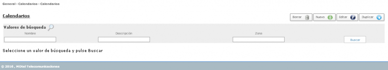 7 Busqueda en General - Calendarios - Calendarios.png